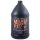 Chris Christensen Diamond Series Miracle Repair Conditioner 3.8 litre