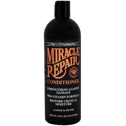 Chris Christensen Diamond Series Miracle Repair Conditioner 473 ml