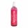 Chris Christensen Smart Scents Cherry & Oats Parfüm 473 ml