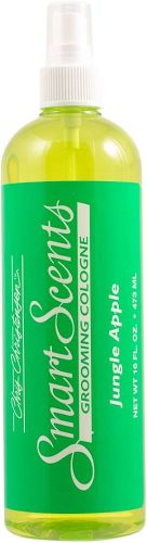 Chris Christensen Smart Scents Jungle Apple Parfüm 473 ml