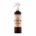 DezynaDog Magic Coat Spray 500 ml