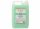 DezynaDog De-Matt Magic Shampoo 5 litre