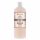 DezynaDog Detangling Doo Spray 1 liter