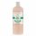 DezynaDog Super Shine Spray 1 litre