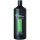 Groom Professional Apple Smooth Sampon 1 liter