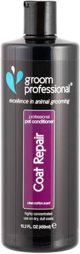 Groom Professional Coat Repair Kondícionáló 450 ml