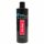 Groom Professional Dirty Dogs Shampoo 450 ml