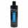 Groom Professional Coconut Moisturising Shampoo 1 litre