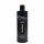 Groom Professional More Black Shampoo 450 ml