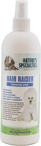 Nature's Specialties Hair Raiser 473 ml