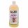 Nature's Specialties Peachy Perfect Sampon 946 ml