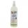 Nature's Specialties Silk-N-Finish 473 ml