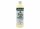 Nature's Specialties Truly Hypo Shampoo 473 ml