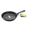 Zanussi kerámia bevonatú serpenyő 28 cm VERONA ZCF53434CF