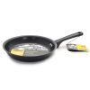 Zanussi kerámia bevonatú serpenyő 28 cm VERONA ZCF53434CF