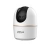 Dahua 2MP beltéri 360 fokos, Wi-Fi IP kamera, Hero széria, mikrofon + hangszóró - H2A