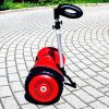 MiniRobot Scooter elektromos hoverboard