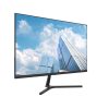 Dahua 22", keret nélküli FULL HD IPS LCD monitor, 1920 × 1080 px felbontás,16:9 képarány, 178° betekintési szög, 5ms, VESA, HDMI, VGA, 2x1 W, 100 Hz, LM22-B201S