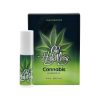 OH! HOLY MARY Cannabis Pleasure Oil