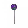 Cannabis Blueberry Haze Lolly – Singles