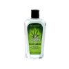 OH! HOLY MARY Cannabis Sliding Gel