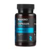 Reakiro Omega-3 CBD kapszula 60 db | 600 mg