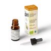 Vetrihemp CBD olaj macskáknak 4% 10 ml