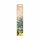 Multitrance Vanilla Scented Cannabis Incense Sticks