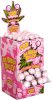 Bubbly Billy Buds 10mg CBD Cotton Candy - Display Container (100 Lollies)