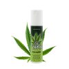 OH! HOLY MARY Cannabis Anal Gel