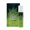 OH! HOLY MARY Cannabis Anal Gel