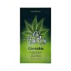 OH! HOLY MARY Cannabis Anal Gel