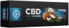 Multitrance CBD Coconut Cream Cookies (90mg)