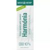 Medihemp CBD olaj 10% 10 ml Harmonie