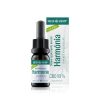 Medihemp CBD olaj 18% 10 ml Harmonie