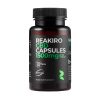 Reakiro CBD kapszula 25 mg 60 db | 1500 mg