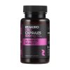 Reakiro Ultimate Beauty CBD kapszula 60 db | 600 mg