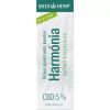 Medihemp CBD olaj 5% 10 ml Harmonie