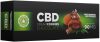 Multitrance CBD Chocolate Cream Cookies (90mg)