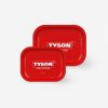 Tyson Rolling Tray - TYSON AMSTERDAM