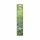 Multitrance Dry Cannabis Leaves Scented Incense Sticks