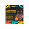 CannaBites Amnesia Haze Cannabis Brownie