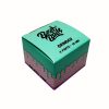 Best Buds® Gelato Grinder - Pistachio Blackberry