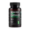 Reakiro CBD kapszula 50 mg 30 db | 1500 mg