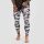 Camo férfi leggings - GymBeam / 8647-1-s / in_stock