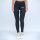 Mesh Black női leggings - GymBeam / 8273-1-s / in_stock