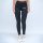 Mesh Black női leggings - GymBeam / 8273-3-l / out of stock