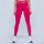 Simple Fuchsia női leggings - GymBeam / 32314-1-S / out of stock