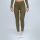 Advanced Olive női leggings - GymBeam / 34567-2-S-olive / in_stock