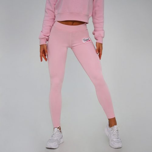 Blush női leggings - BeastPink / 62308-1-XS / in_stock